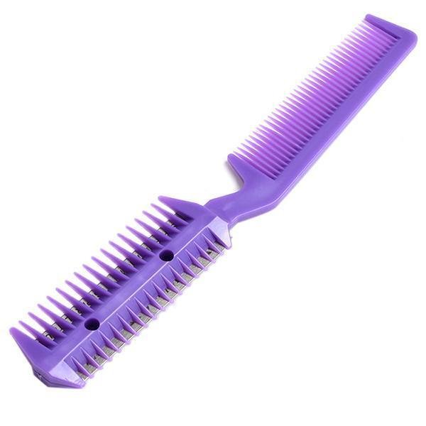 Hot 2025 razor comb