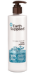  Earth Supplied CURL POPPIN' activator 13oz